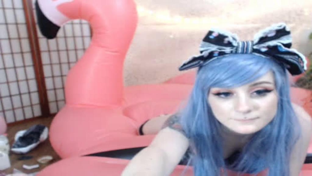 lanalush naked [2016/11/19 02:56:15]