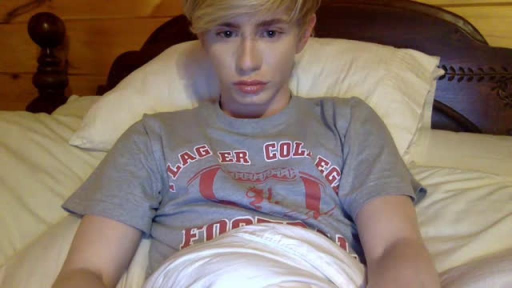 hotblondetwink webcam [2016/12/17 02:45:28]