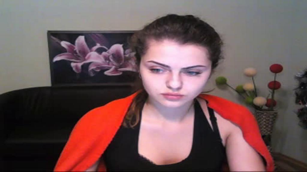 kira_elenberg adult [2017/01/08 22:52:04]