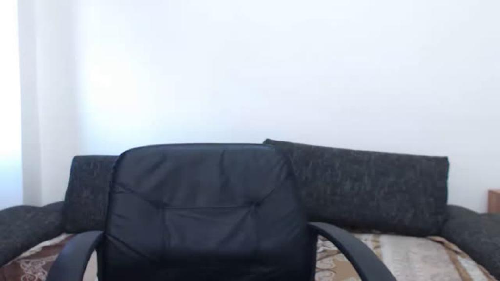 giovanixxx video [2016/12/06 08:00:28]