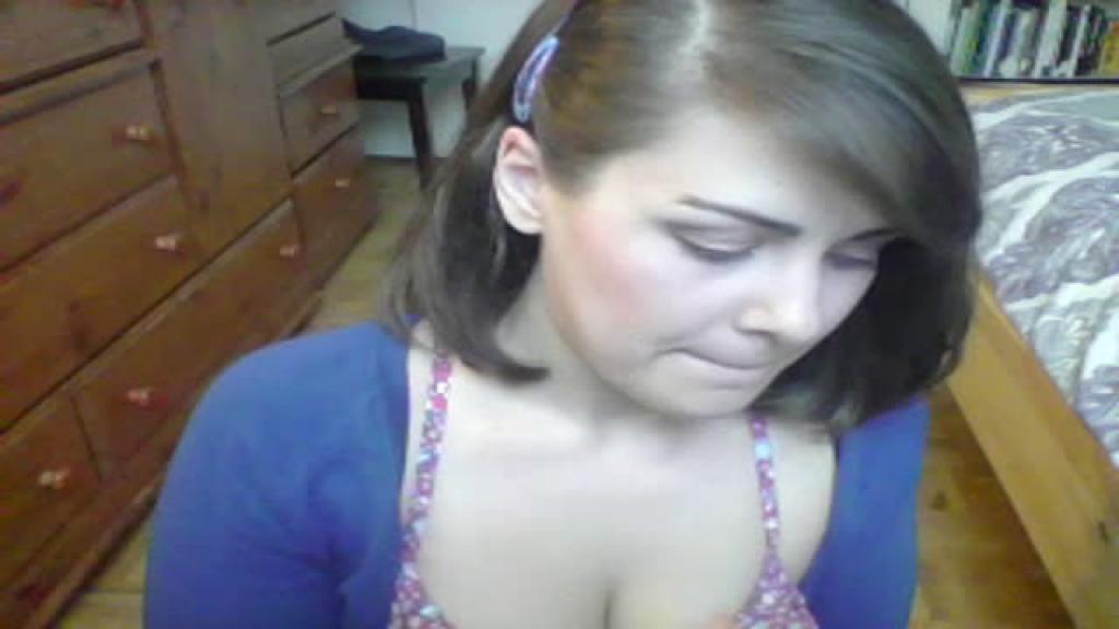 datashtho sex [2016/11/19 18:59:39]