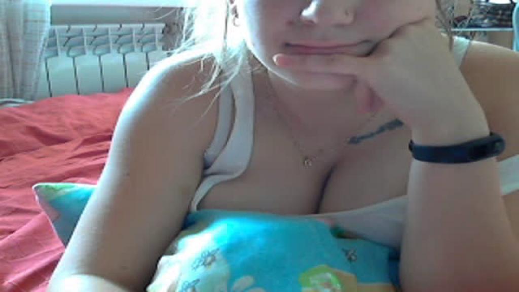 hot_sisame POV Movie [2017/06/27 - 11:01:29]