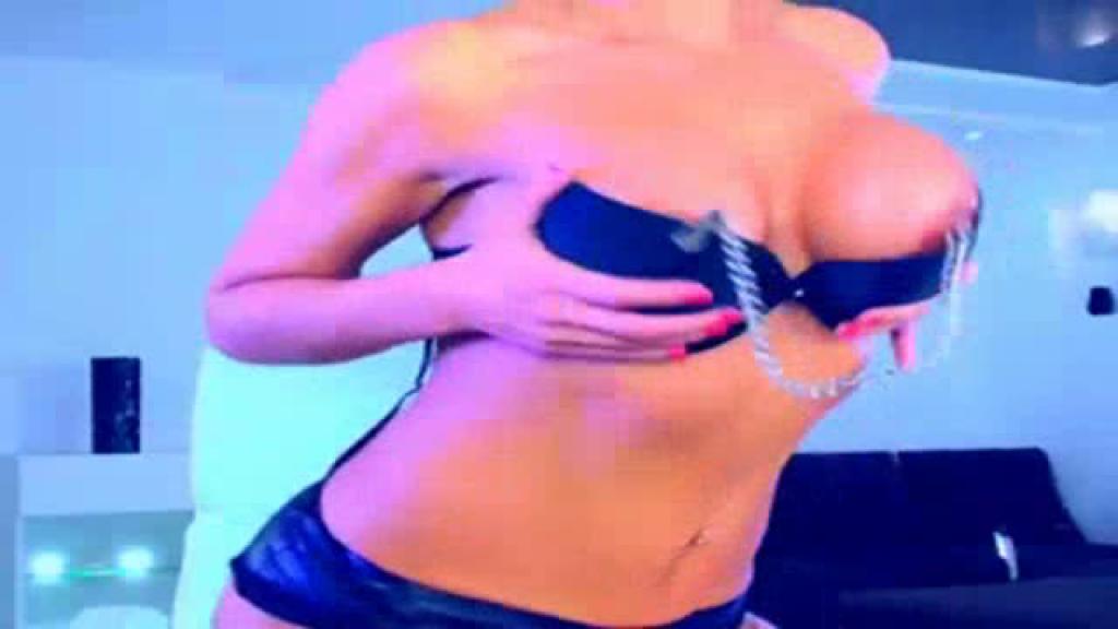 ladybossmmm Compilation Show [2017/07/16 - 18:48:53]