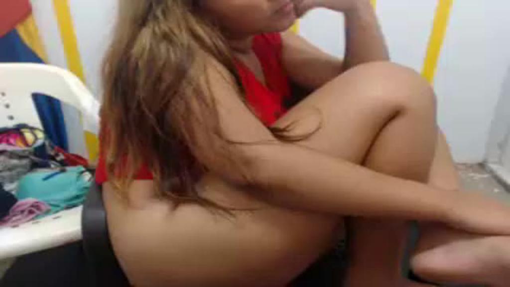 ts_camila porno [2016/11/21 14:10:41]