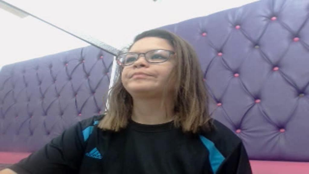 ambertaylors sex [2017/04/15 15:33:55]