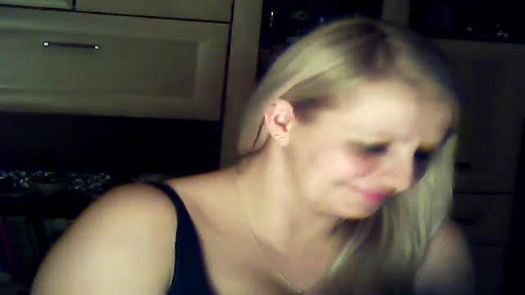 ialways adult [2017/01/17 05:13:05]
