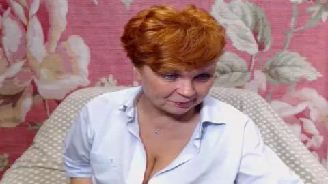 sofiabell