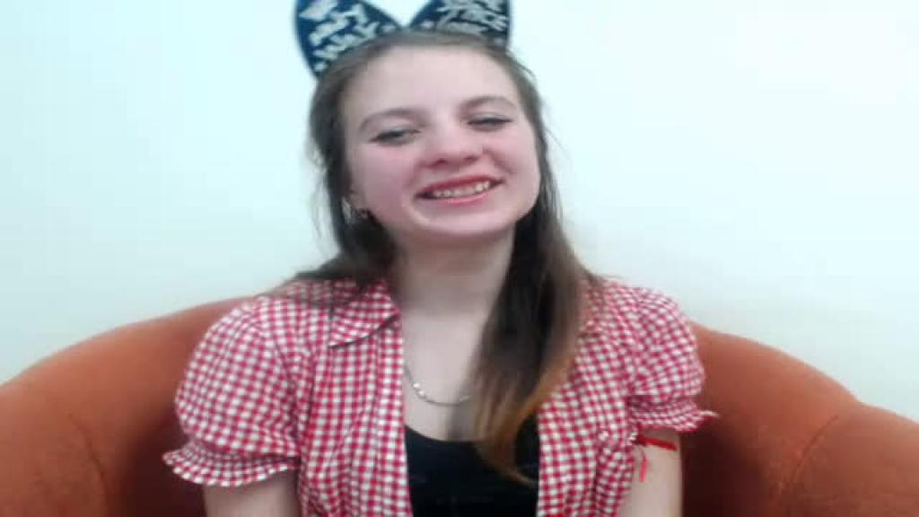 vikkiselin porno [2016/12/06 13:42:42]