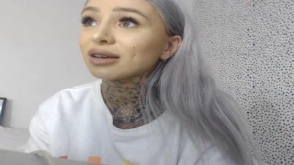 bunnybuttghee video [2016/10/29 12:56:08]