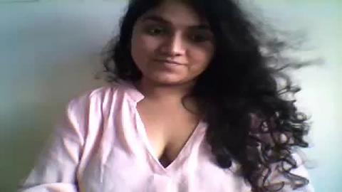 niknkunal recorded [2016/10/19 08:50:57]