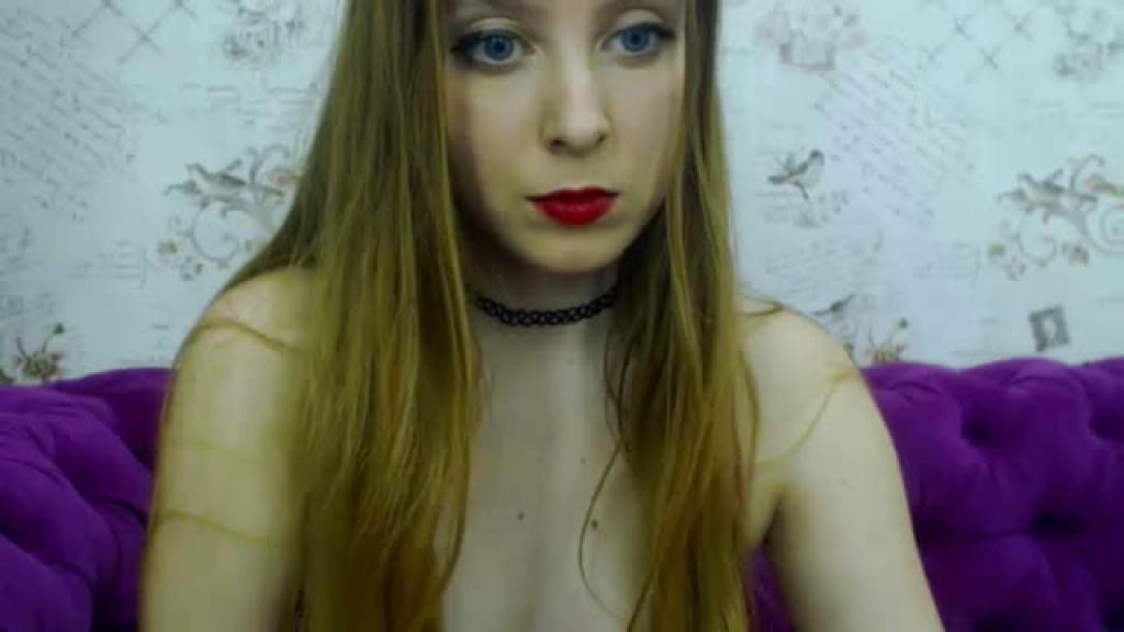 judy naked [2016/11/24 14:30:52]