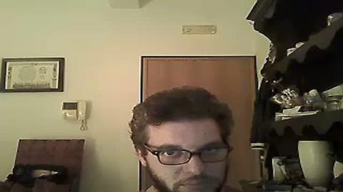 bamba83 download [2016/10/16 02:55:28]