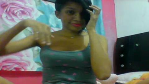 alisson_sexy