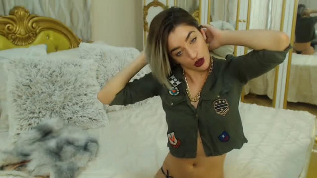 exquisitejess adult [2017/01/11 10:40:08]