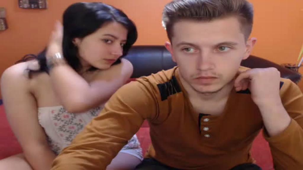 lexyabryan sex [2016/10/23 20:15:15]