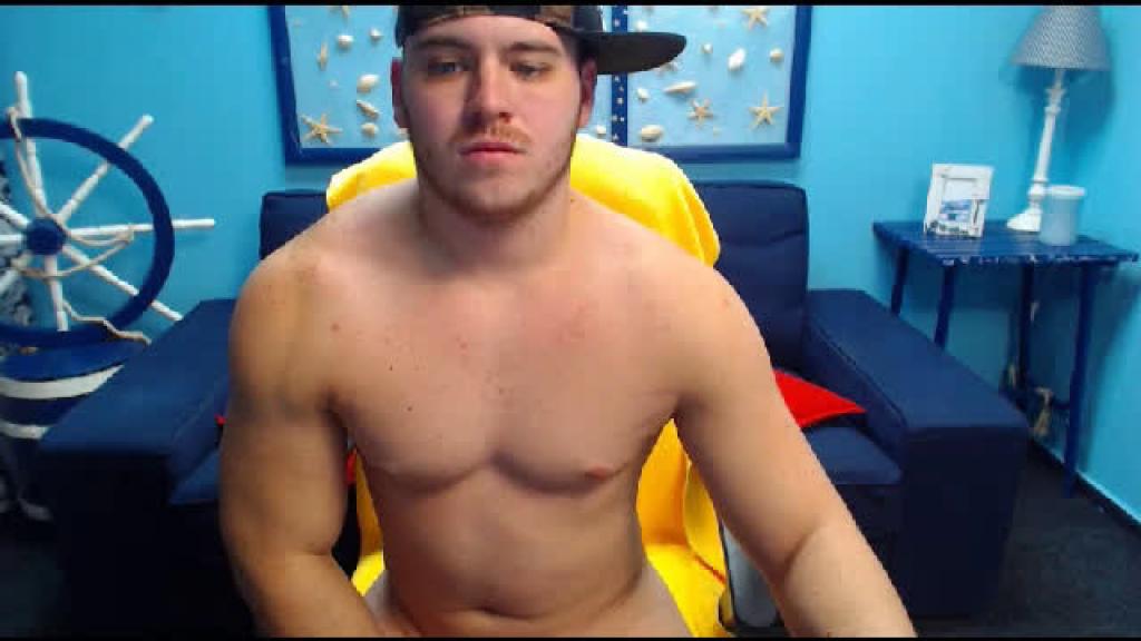 keenanhunk adult [2016/12/19 14:45:56]