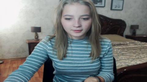 retornmylove nude [2016/10/18 14:13:40]