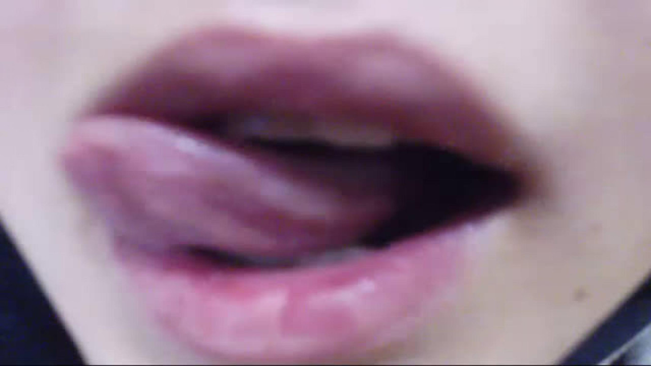hotyess1 webcam [2016/10/19 06:30:31]