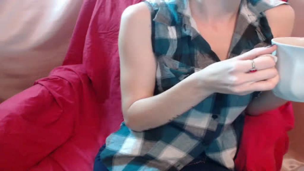bnesty228 xxx [2016/12/09 15:35:11]