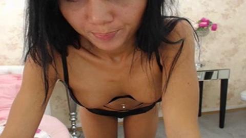 katal3ya video [2016/10/19 08:28:38]