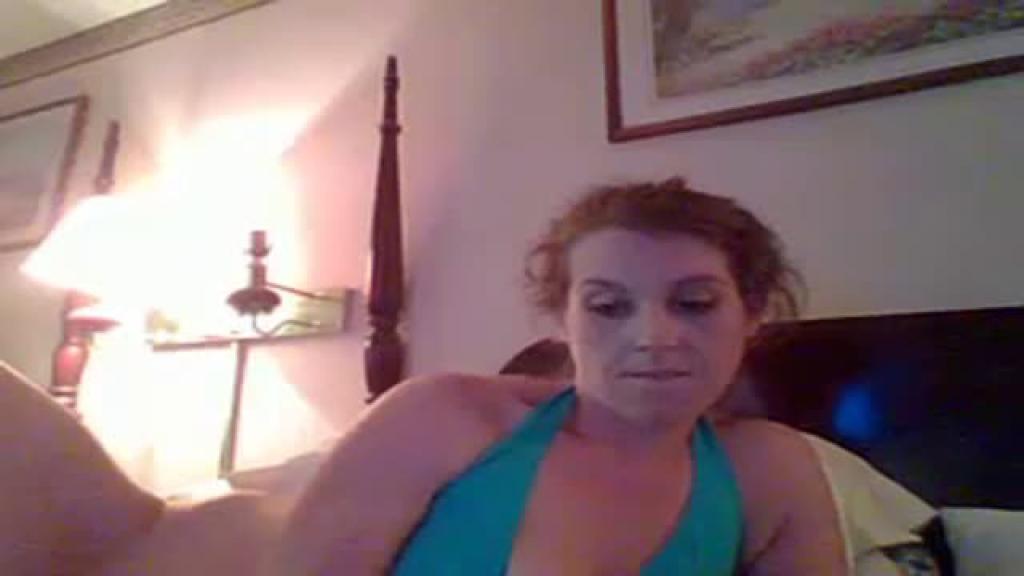 limitlesshigh recorded [2017/05/21 04:30:17]