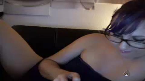 crazyfrench webcam [2016/10/18 23:06:55]
