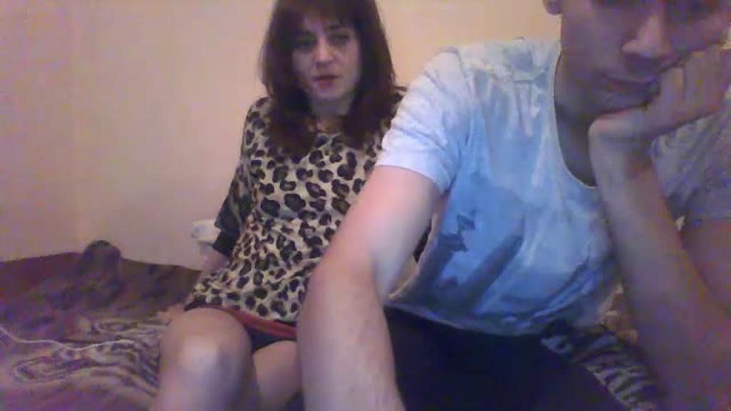litvintos92 naked [2016/12/04 20:25:42]