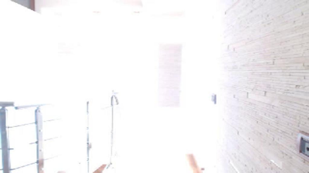 sha_kira cam [2017/05/10 08:06:56]