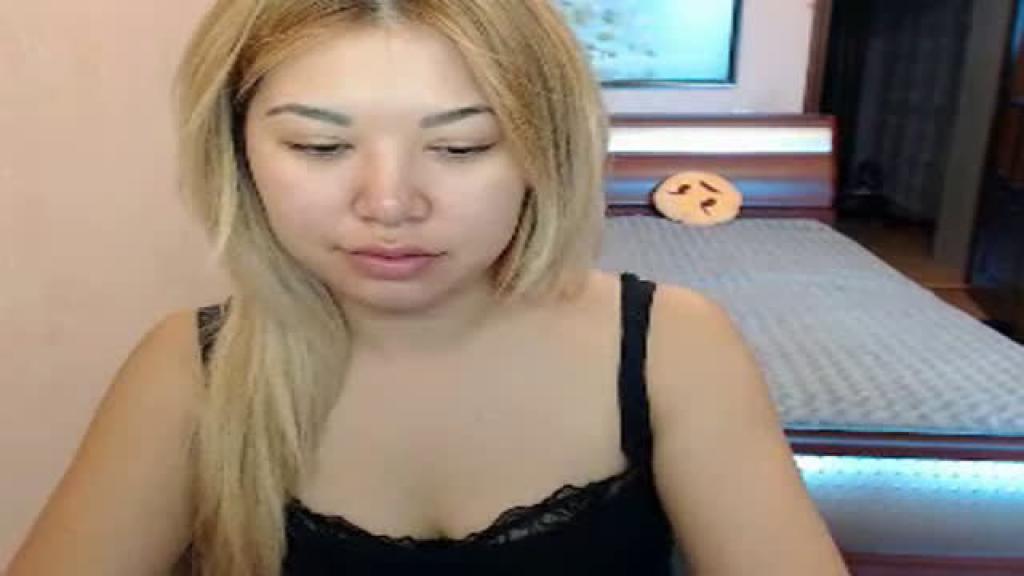 jessbraun Boy Movie [2017/07/03 - 07:12:50]