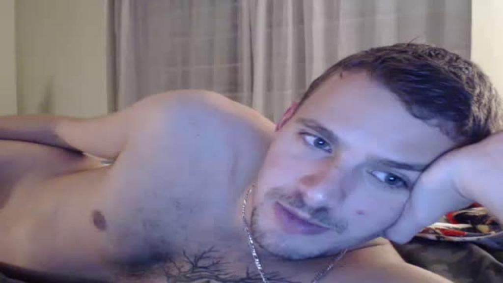 daveslick sex [2016/12/20 10:30:57]