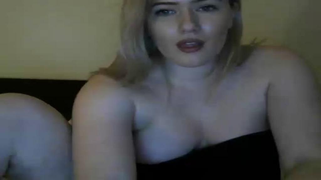 tilyhere naked [2016/12/11 17:15:27]