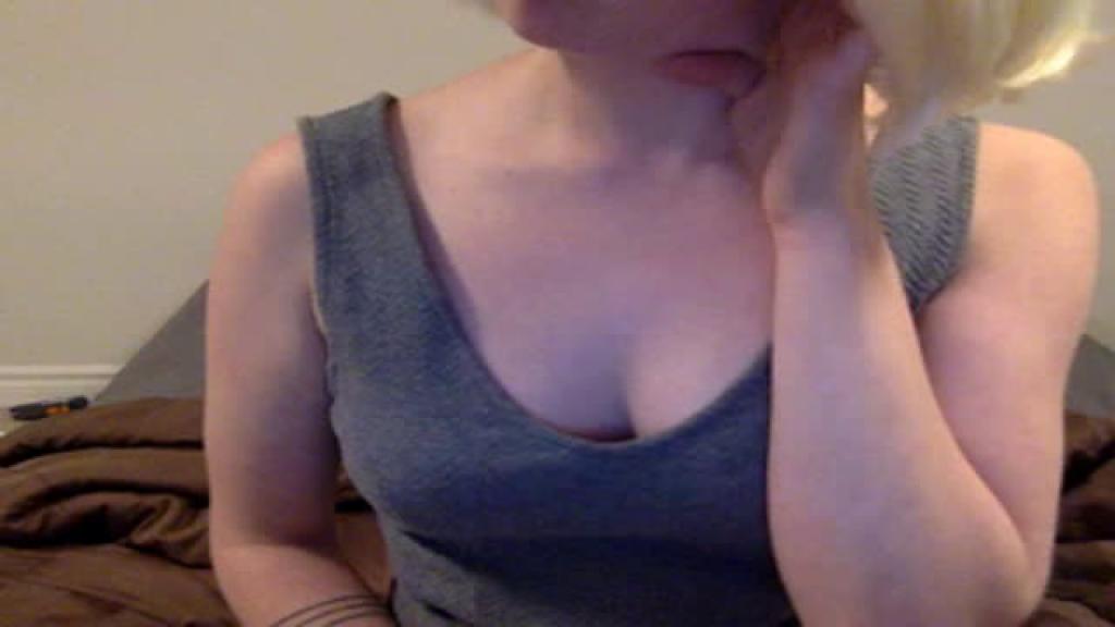 averycutegal [2016/12/19 06:15:27]