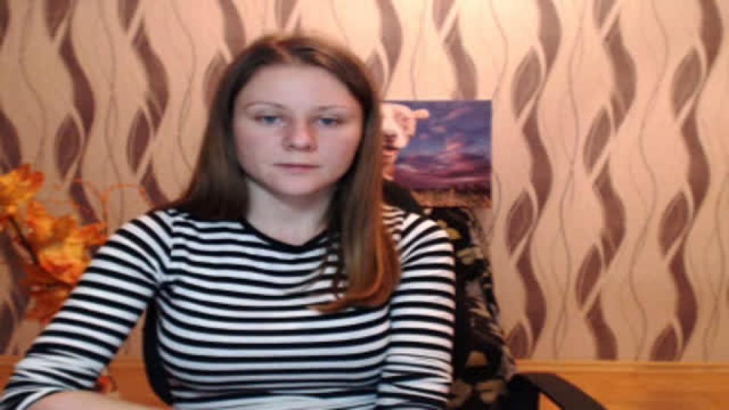 tory__lane recorded [2016/10/22 14:16:09]