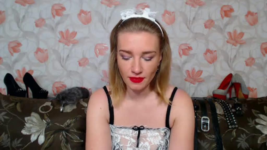 darknatalya Cum Show [2017/05/15 - 07:01:11]