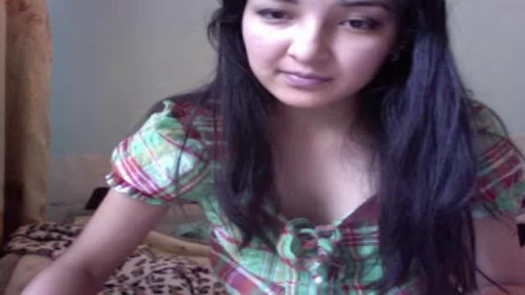 aishwarya_rai Sybian Webcam [2017/05/23 - 07:05:50]