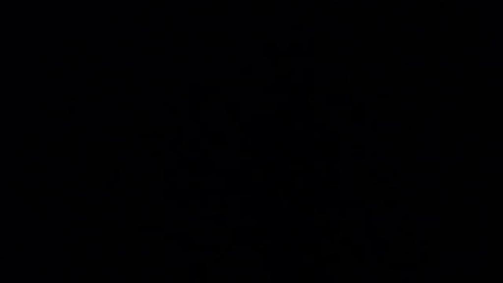 kattyflorez porno [2016/10/11 22:40:57]