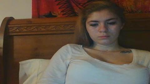 sexisami21