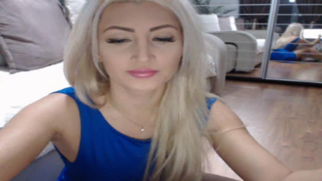 vannillaxx video [2016/10/24 22:47:08]