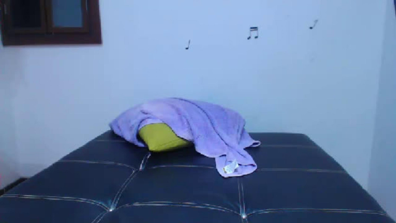 latinhot36 download [2016/11/11 08:31:23]