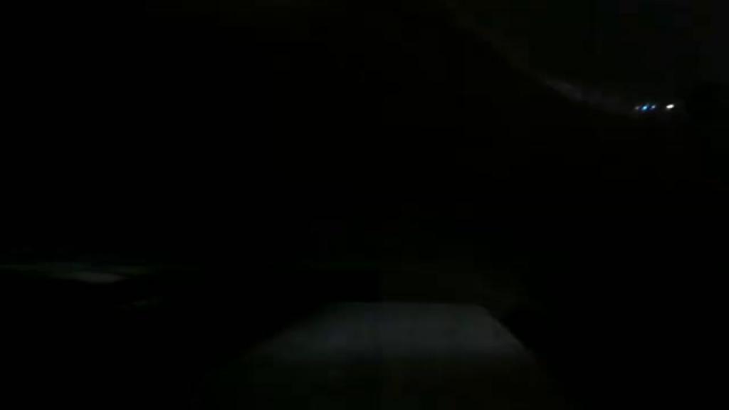 deepxthroatx