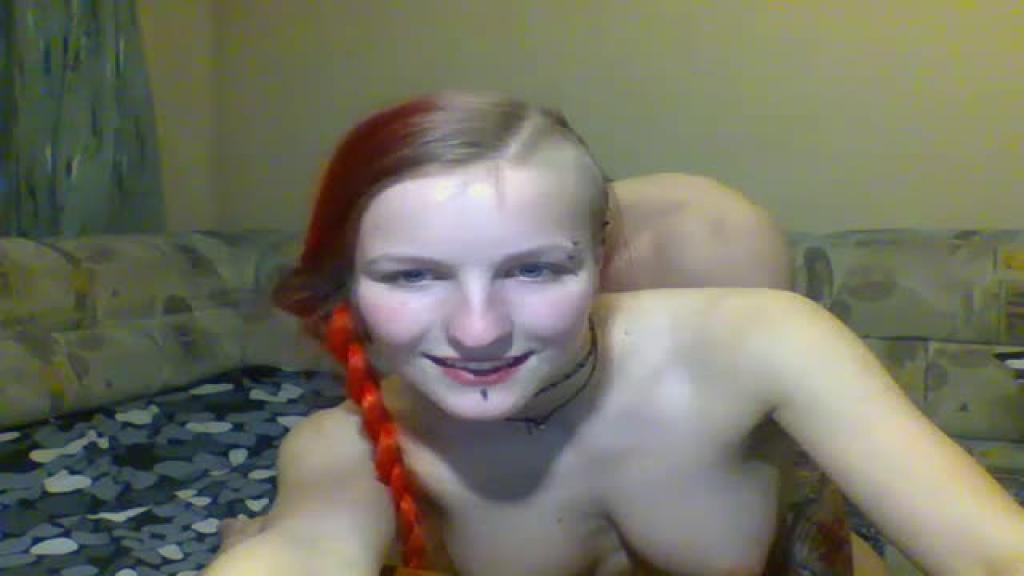 doubleredshot naked [2017/02/25 19:00:53]