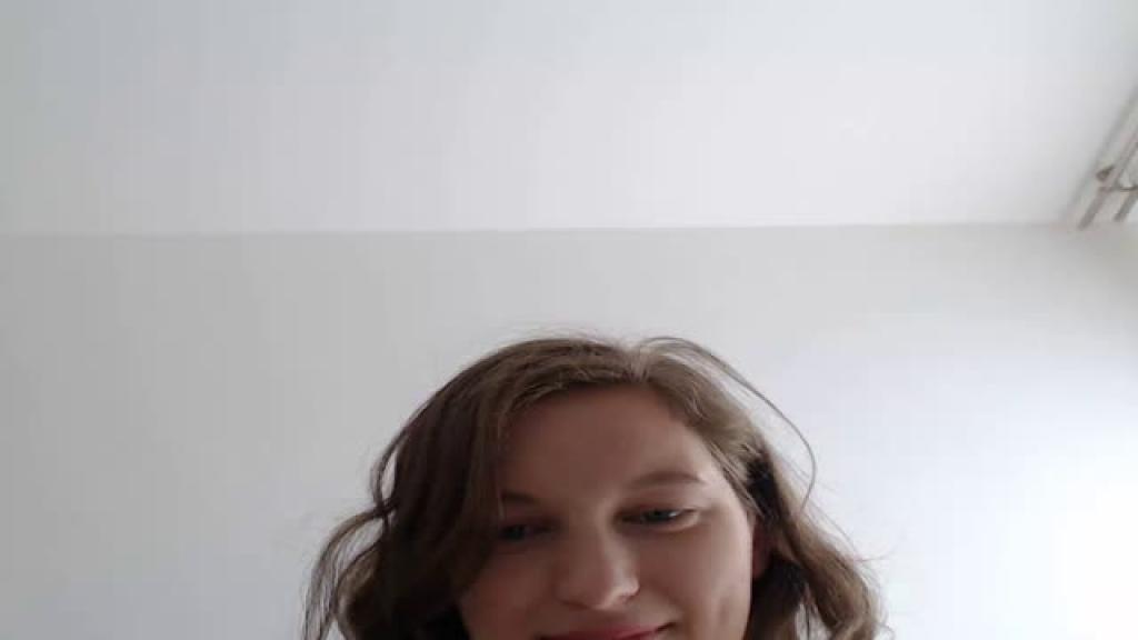 cleo_d Outdoor Video [2017/07/03 - 15:10:55]