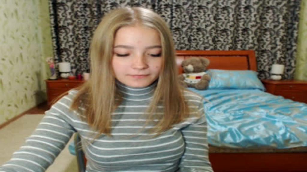 retornmylove porno [2016/10/15 10:01:09]