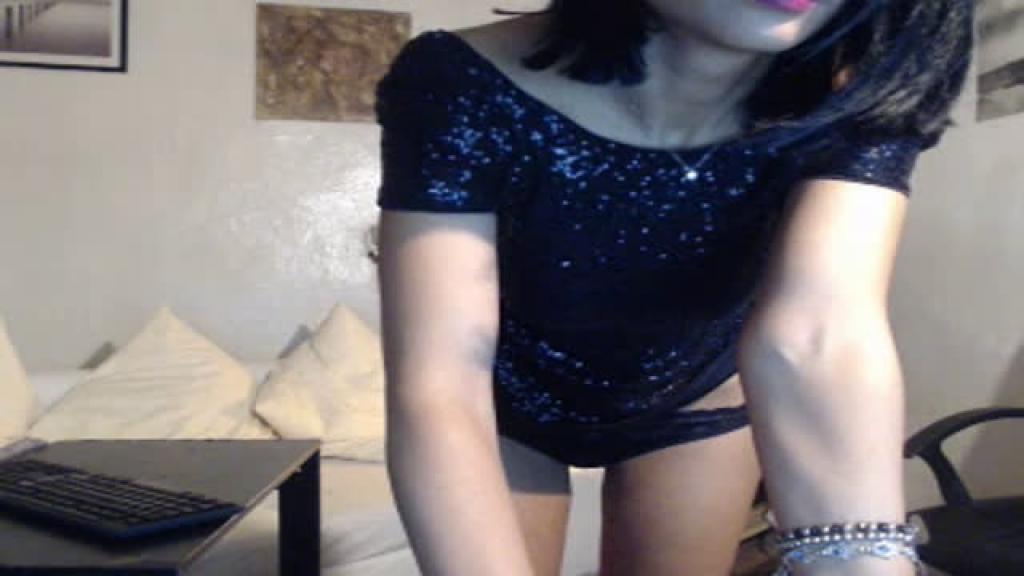 alessyabrunet download [2017/01/12 18:57:22]
