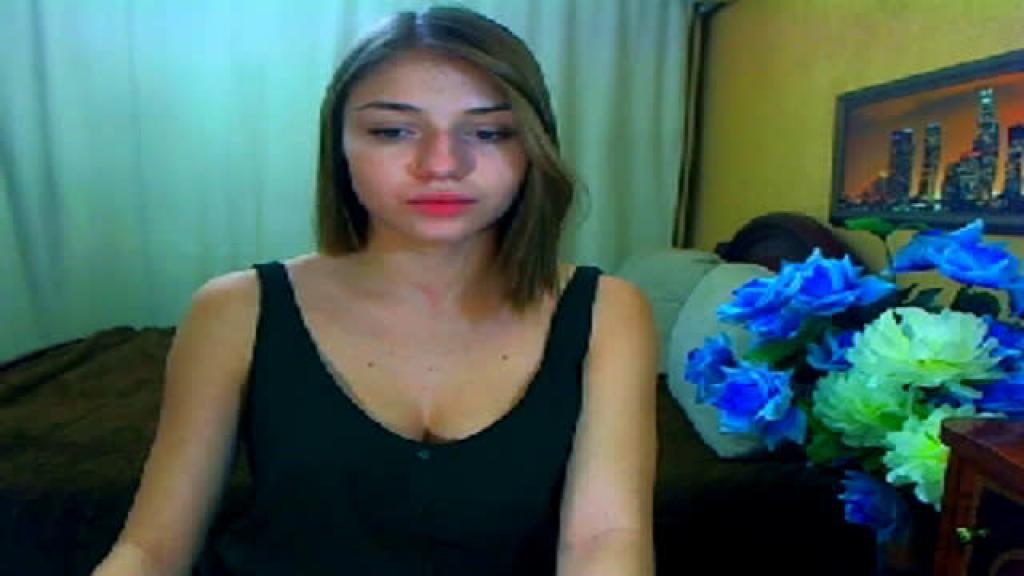 whisperoflove download [2017/01/29 20:15:27]