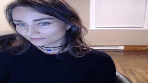 lourdes_haze porno [2016/10/24 03:21:01]
