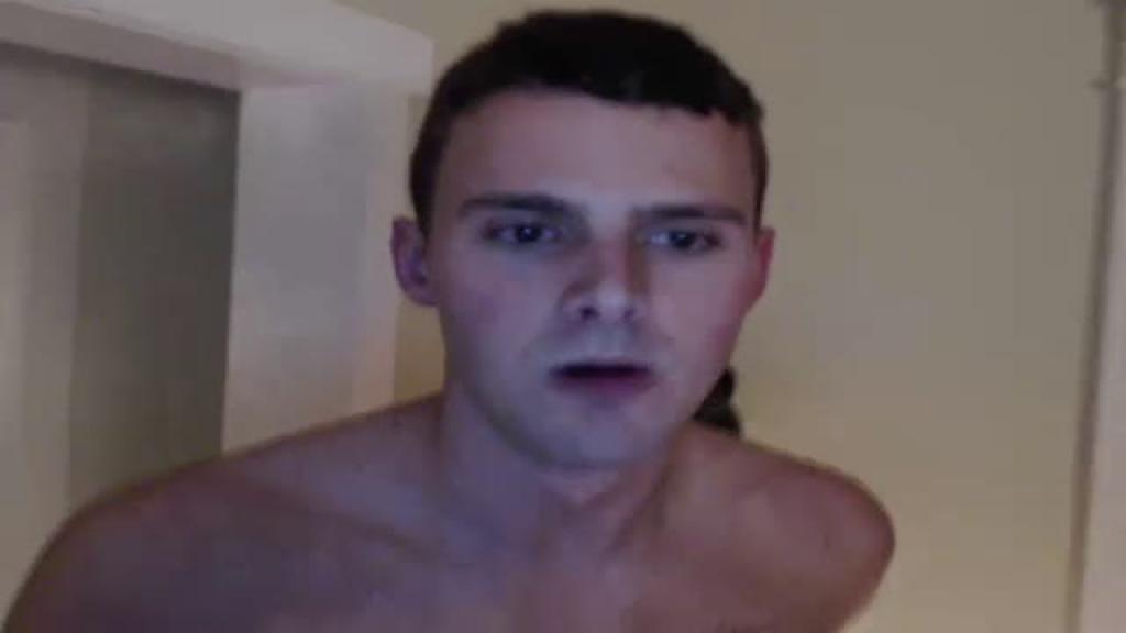 daveslick nude [2017/01/10 07:20:35]