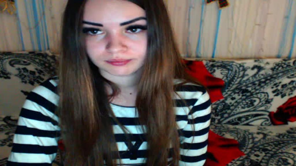 samandalie download [2017/05/03 22:37:46]