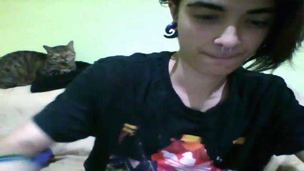 nathansbb download [2016/12/01 15:45:15]