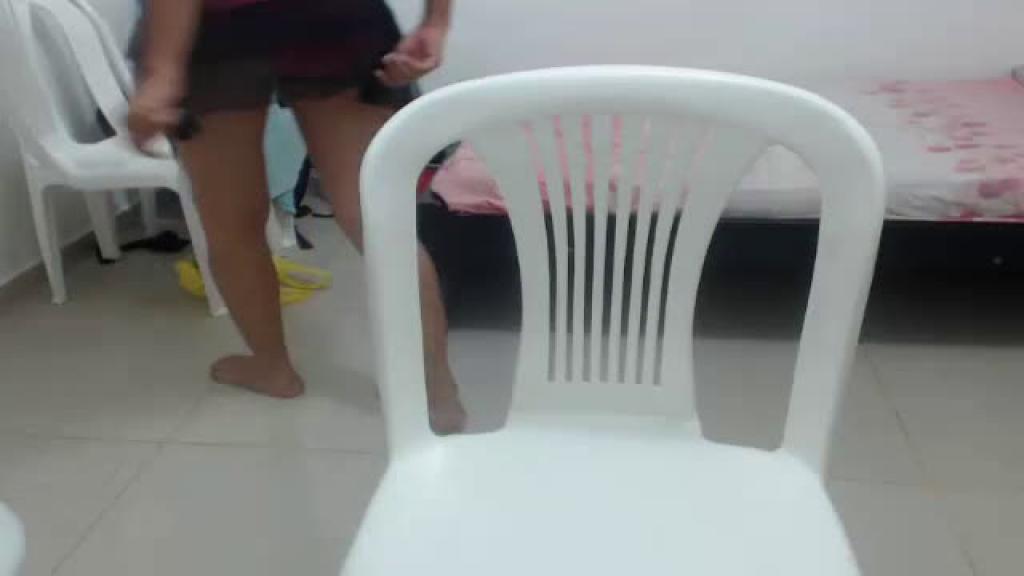 marianasex Bg Video [2017/06/13 - 03:21:53]